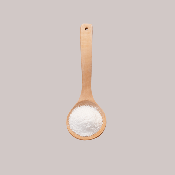 Cocco Rapè