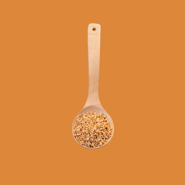 Granella di Amaretto