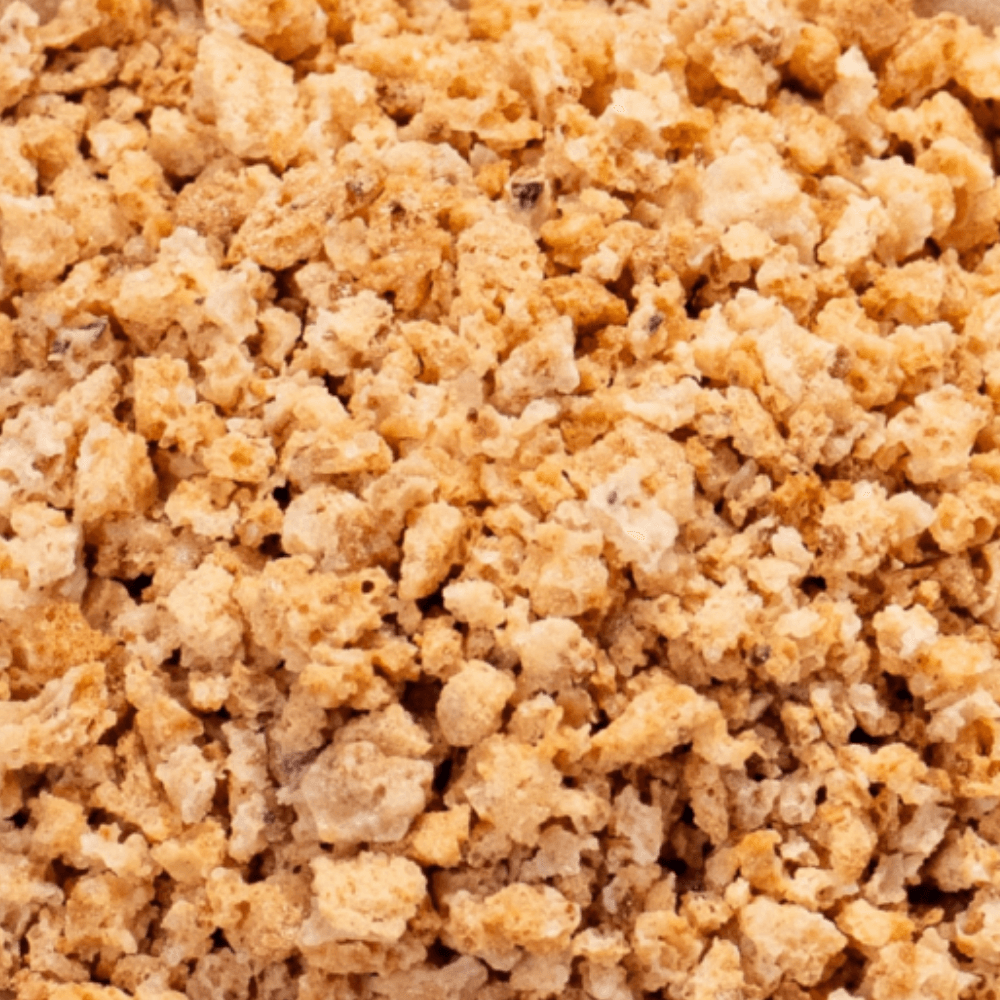 Nutman-group-gelateria-pasticceria-decorazioni-prodotto-(Prodotti Guarinizione)-(Granella di Amaretti zoom)