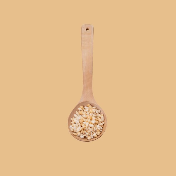 Granella Biscofrolla