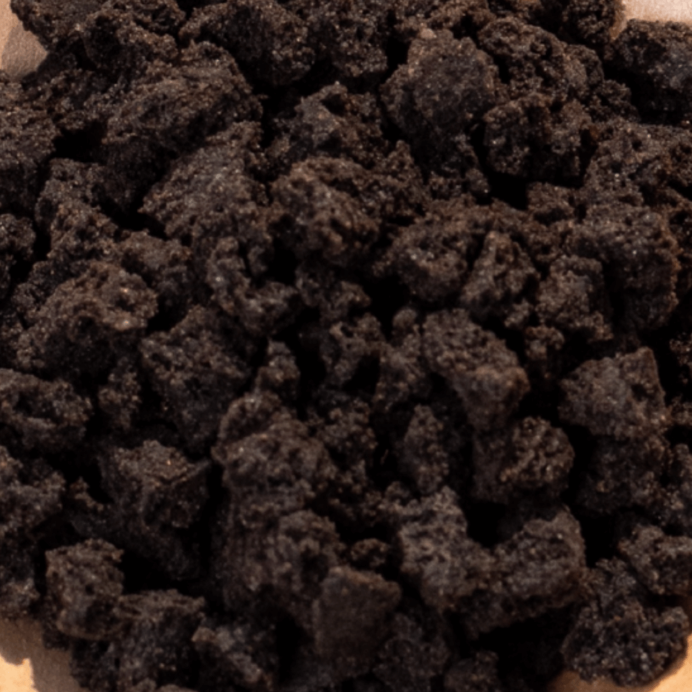 Nutman-group-gelateria-pasticceria-decorazioni-prodotto-(Prodotti Guarinizione)-(Granella di Biscotto Nero Senza Glutine zoom)