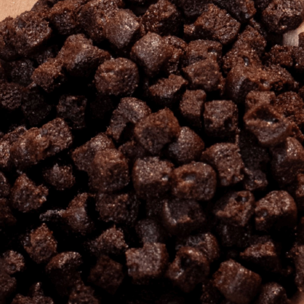 Nutman-group-gelateria-pasticceria-decorazioni-prodotto-(Prodotti Guarinizione)-(Granella di Brownies Senza Glutine zoom)