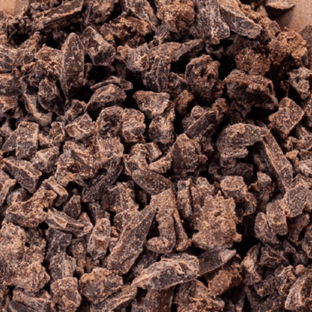 Nutman-group-gelateria-pasticceria-decorazioni-prodotto-(Prodotti Guarinizione)-(Granella di Cioccolato Fondente zoom)