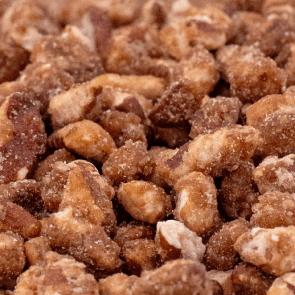 Nutman-group-gelateria-pasticceria-decorazioni-prodotto-(Prodotti Guarinizione)-(Granella di Pecan Salata zoom)