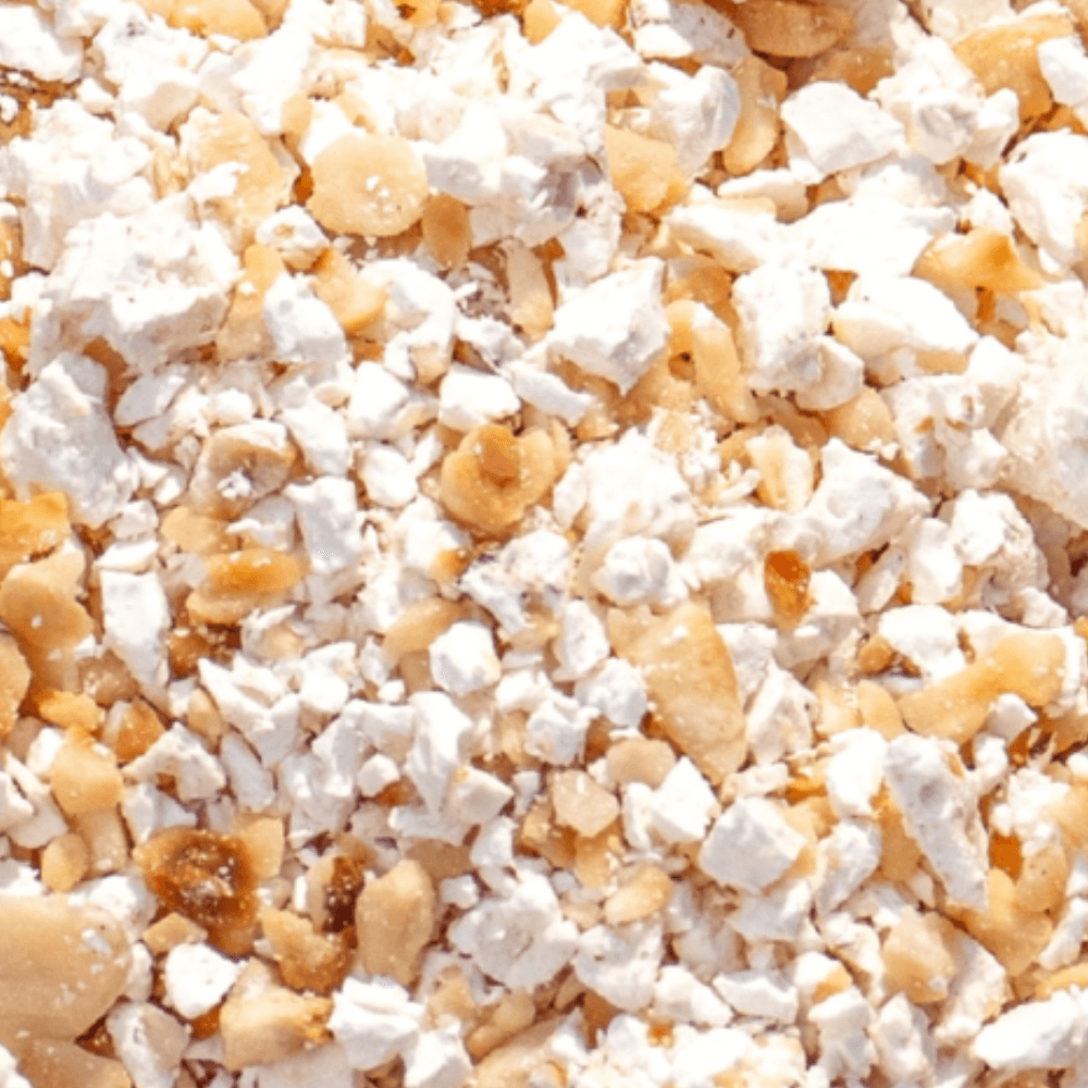 Nutman-group-gelateria-pasticceria-decorazioni-prodotto-(Prodotti Guarinizione)-(Granella di Torrone zoom)