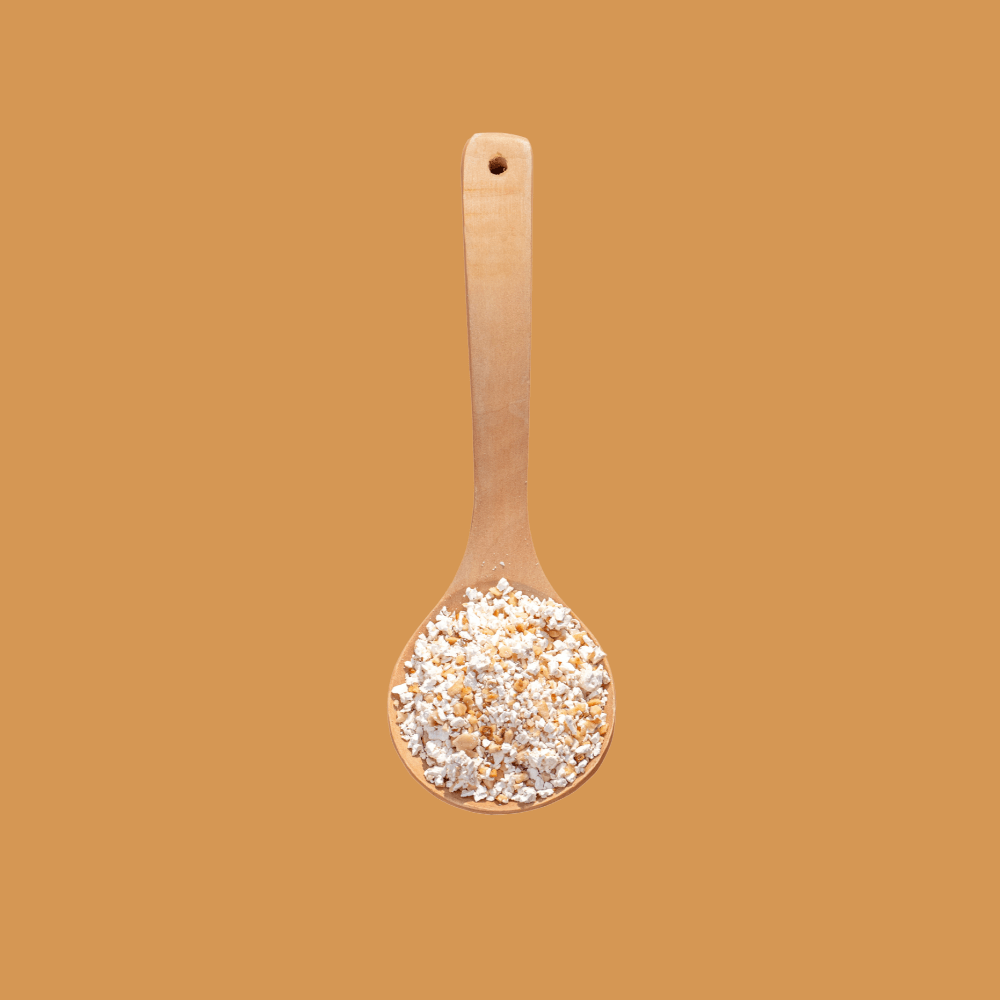 Nutman-group-gelateria-pasticceria-decorazioni-prodotto-(Prodotti Guarinizione)-(Granella di Torrone)