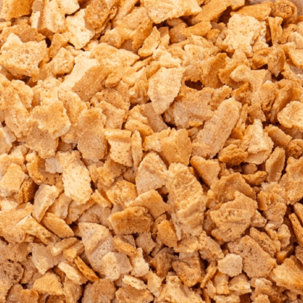 Nutman-group-gelateria-pasticceria-decorazioni-prodotto-(Prodotti Guarinizione)-(Granella di Wafer zoom)