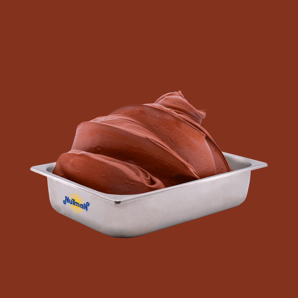 Nutman-group-gelateria-pasticceria-decorazioni-prodotto-(Prodotti in Polvere Classici)-(Powerciok)