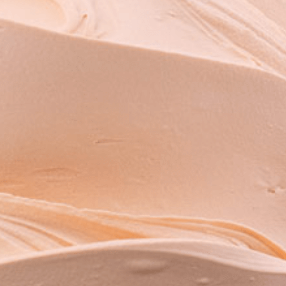 Nutman-group-gelateria-pasticceria-decorazioni-prodotto-(Prodotti in Polvere Classici)-(Vaschetta Chai Latte Finito zoom)
