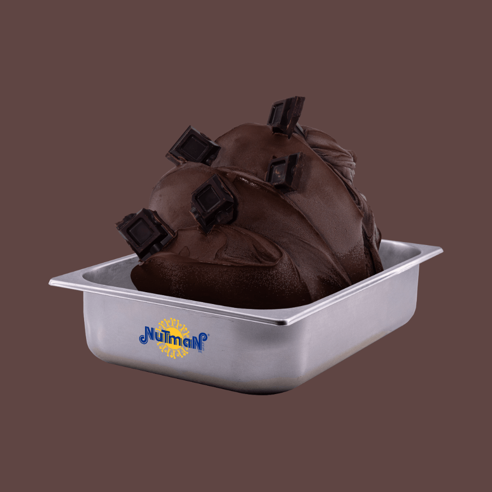 Nutman-group-gelateria-pasticceria-decorazioni-prodotto-(Prodotti in Polvere Classici)-(Venere Nera)