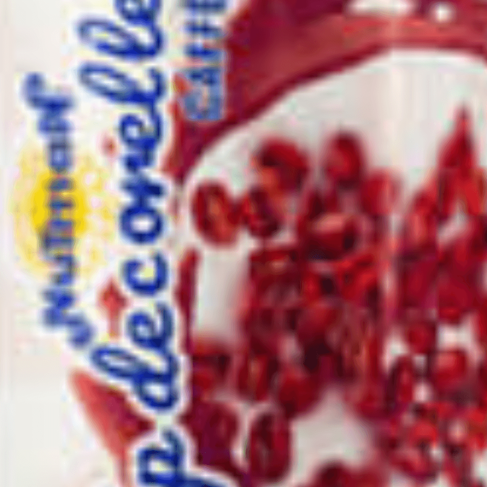 Nutman-group-gelateria-pasticceria-decorazioni-prodotto-(Top Decorelle)-(Caffe zoom)