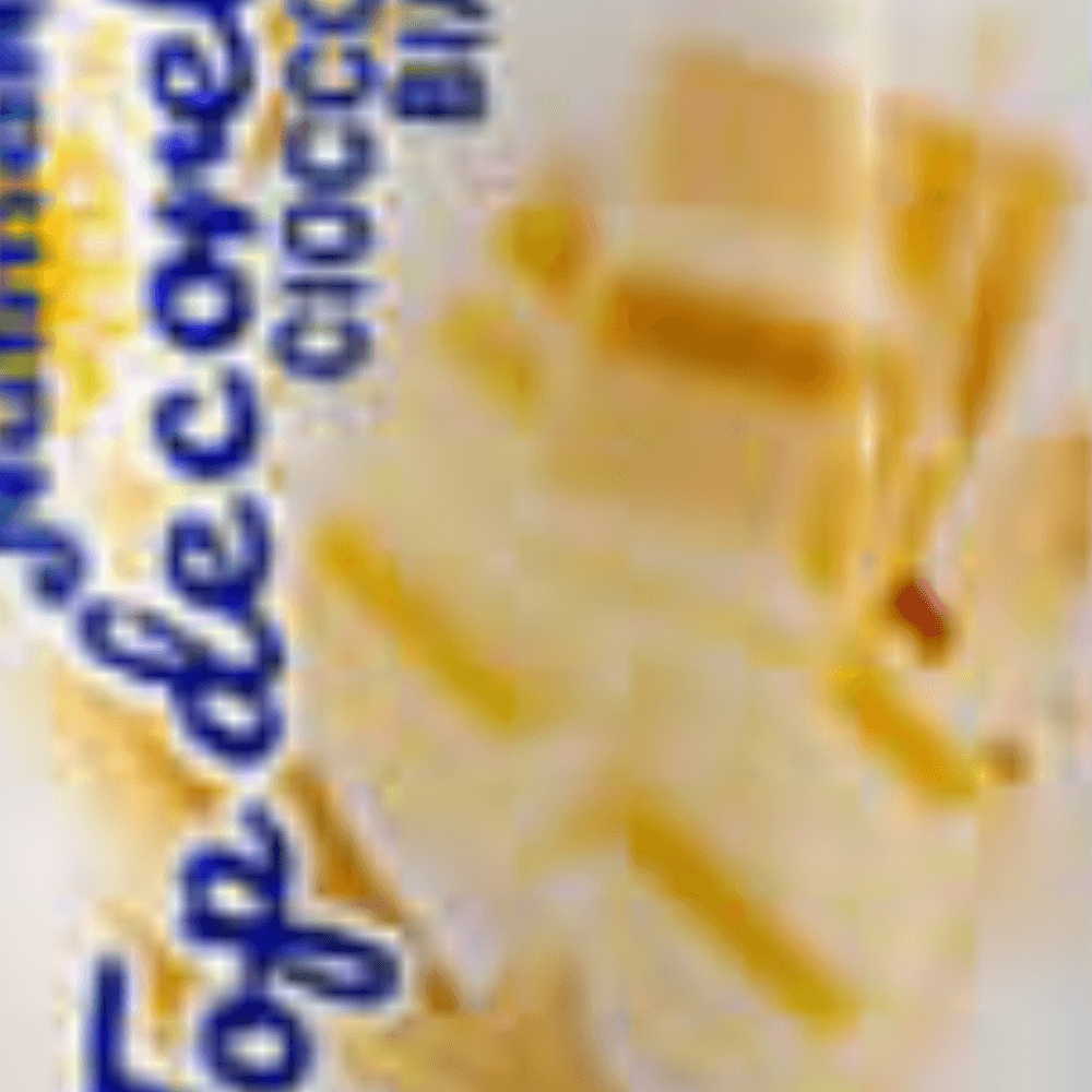 Nutman-group-gelateria-pasticceria-decorazioni-prodotto-(Top Decorelle)-(Cioccolato Bianco zoom)