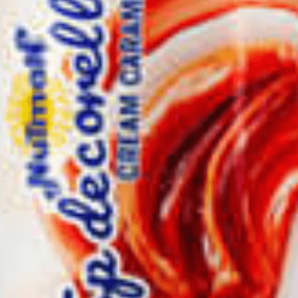 Nutman-group-gelateria-pasticceria-decorazioni-prodotto-(Top Decorelle)-(Cream Caramel zoom)