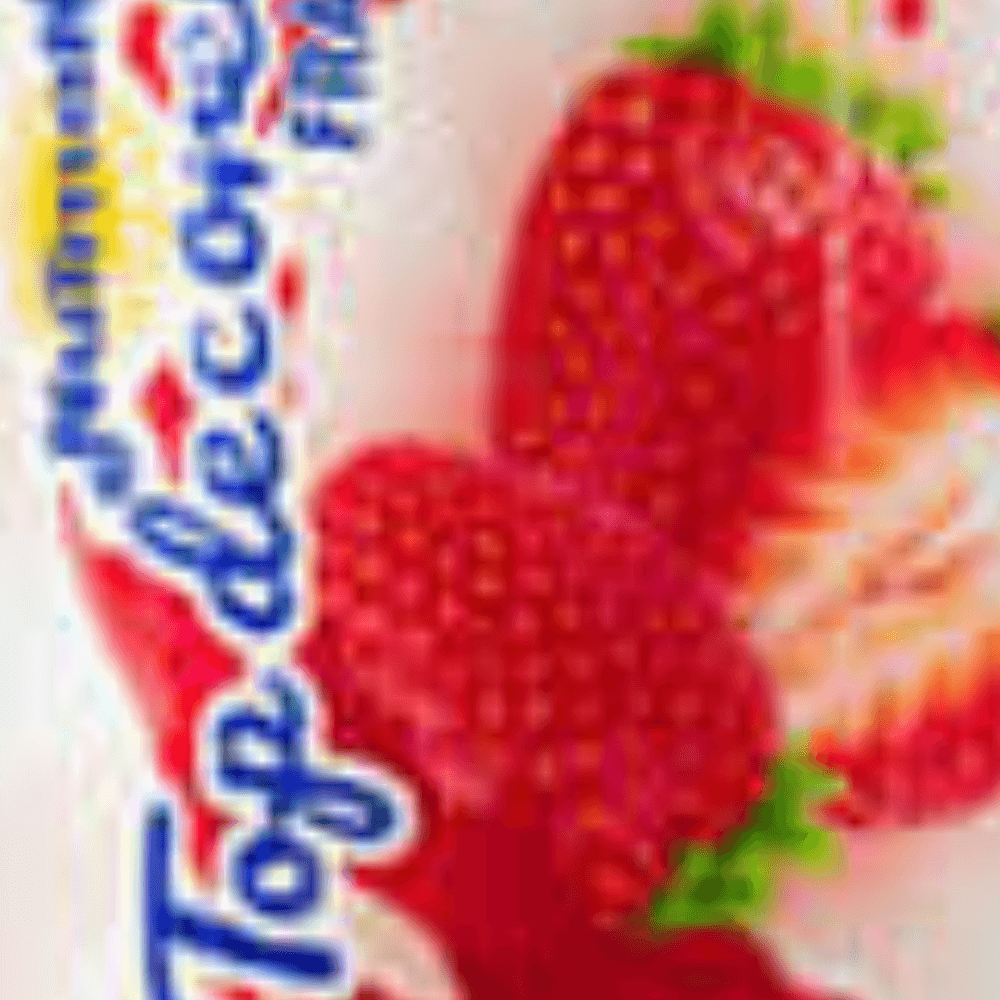 Nutman-group-gelateria-pasticceria-decorazioni-prodotto-(Top Decorelle)-(Fragola zoom)