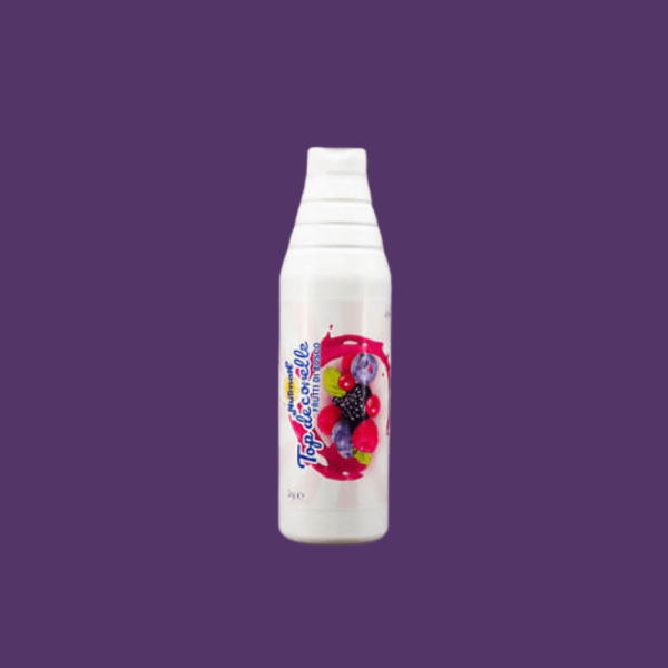 Frutti di Bosco