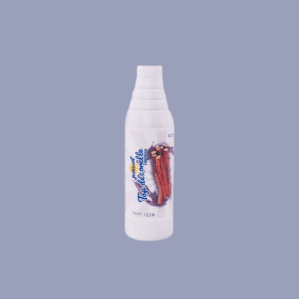 Liquirizia