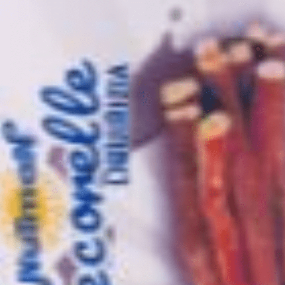 Nutman-group-gelateria-pasticceria-decorazioni-prodotto-(Top Decorelle)-(Liquirizia zoom)