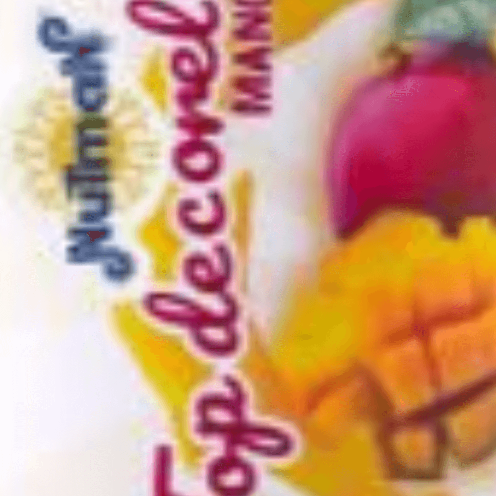 Nutman-group-gelateria-pasticceria-decorazioni-prodotto-(Top Decorelle)-(Mango zoom)