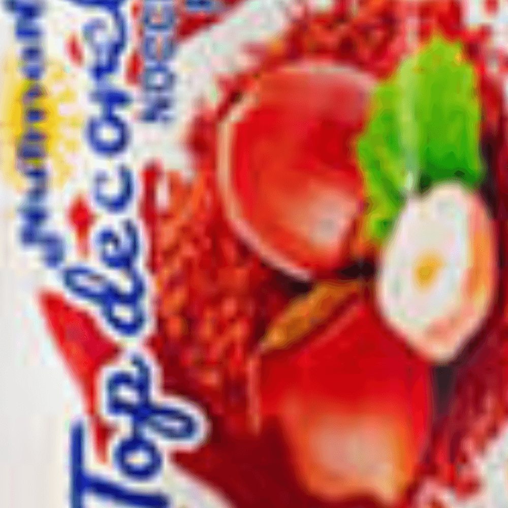Nutman-group-gelateria-pasticceria-decorazioni-prodotto-(Top Decorelle)-(Nocciola Fluida zoom)