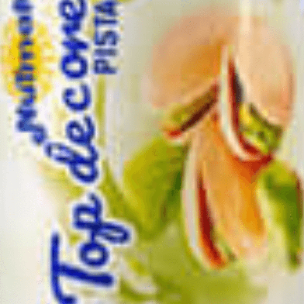 Nutman-group-gelateria-pasticceria-decorazioni-prodotto-(Top Decorelle)-(Pistacchio zoom)