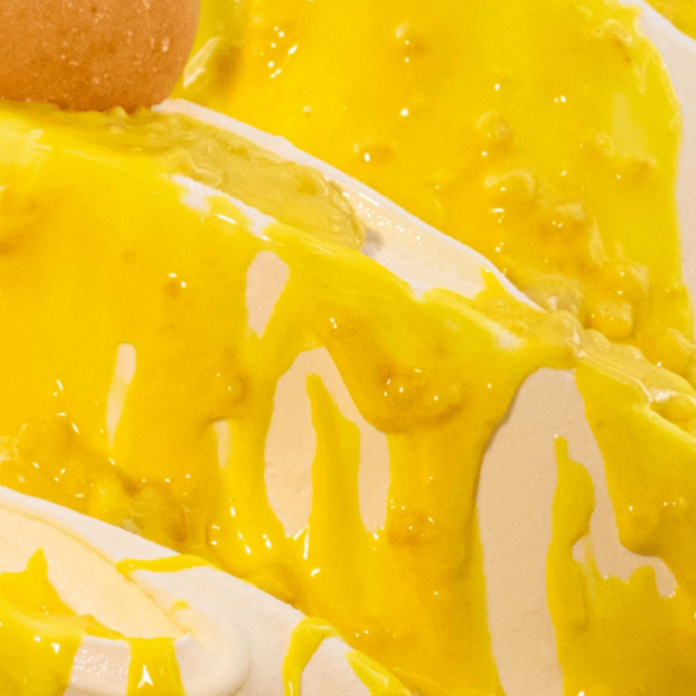 Nutman-group-gelateria-pasticceria-decorazioni-prodotto-(Varicream)-(Biscolimone zoom)