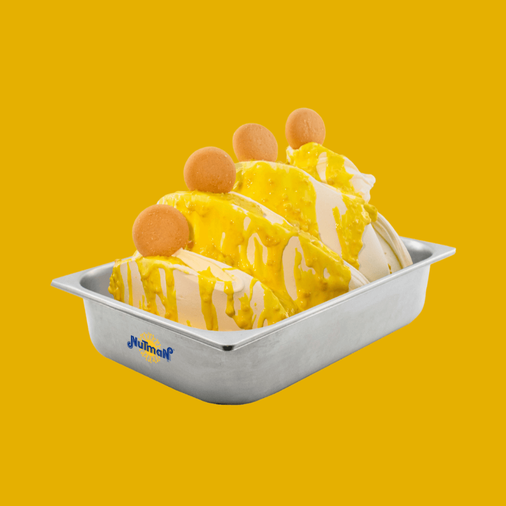 Nutman-group-gelateria-pasticceria-decorazioni-prodotto-(Varicream)-(Biscolimone)