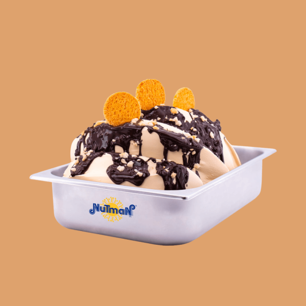 Biscotto Gluten Free