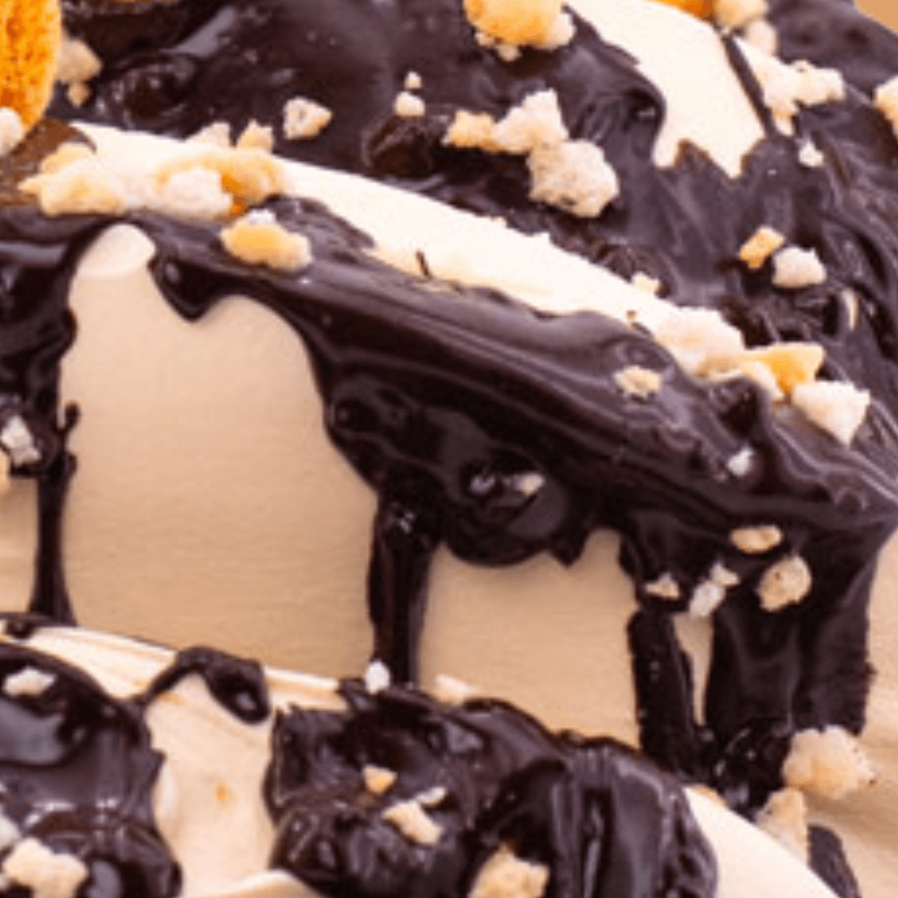 Nutman-group-gelateria-pasticceria-decorazioni-prodotto-(Varicream)-(Biscotto Gluten Free Finito zoom)