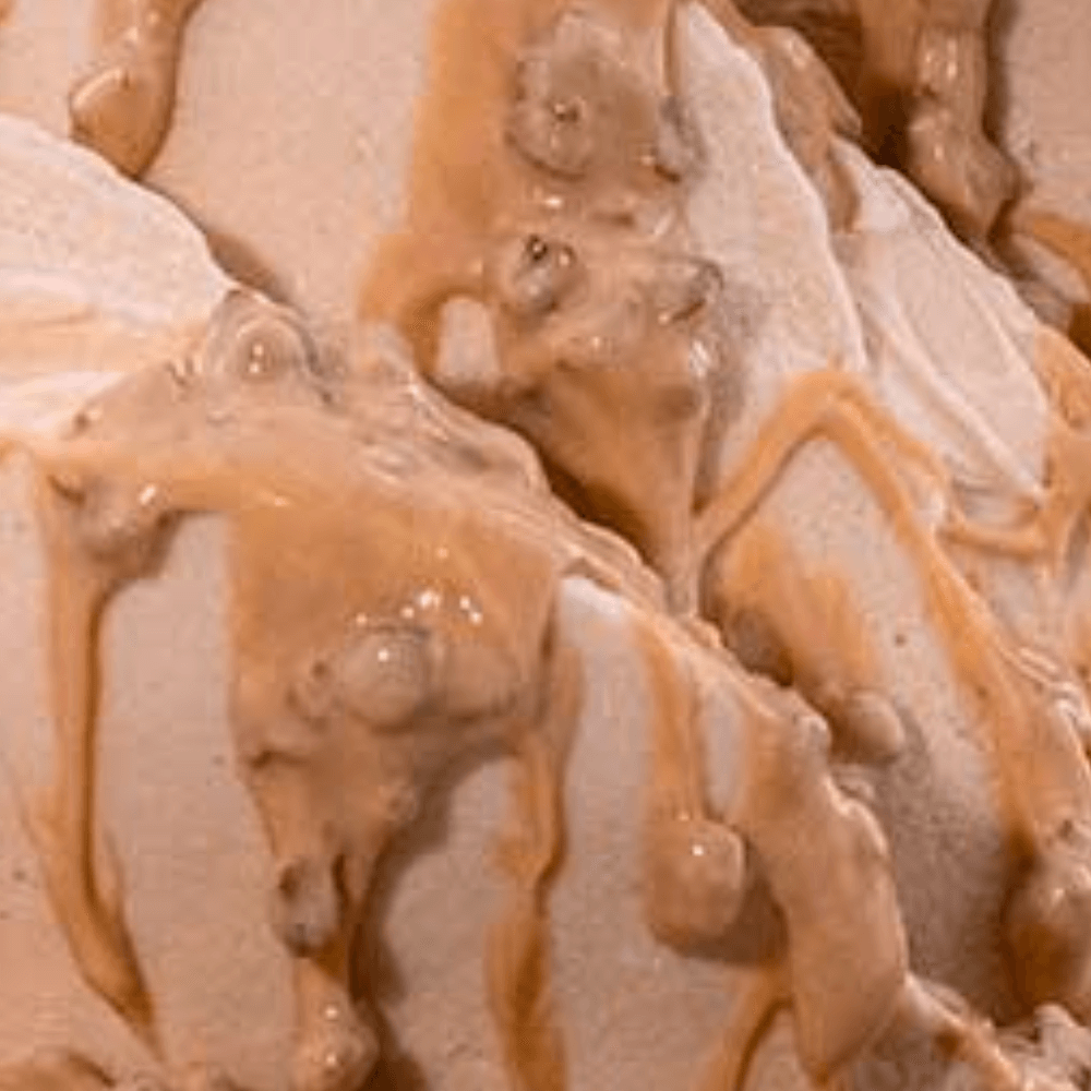 Nutman-group-gelateria-pasticceria-decorazioni-prodotto-(Varicream)-(Cremino Croccante Finito zoom)