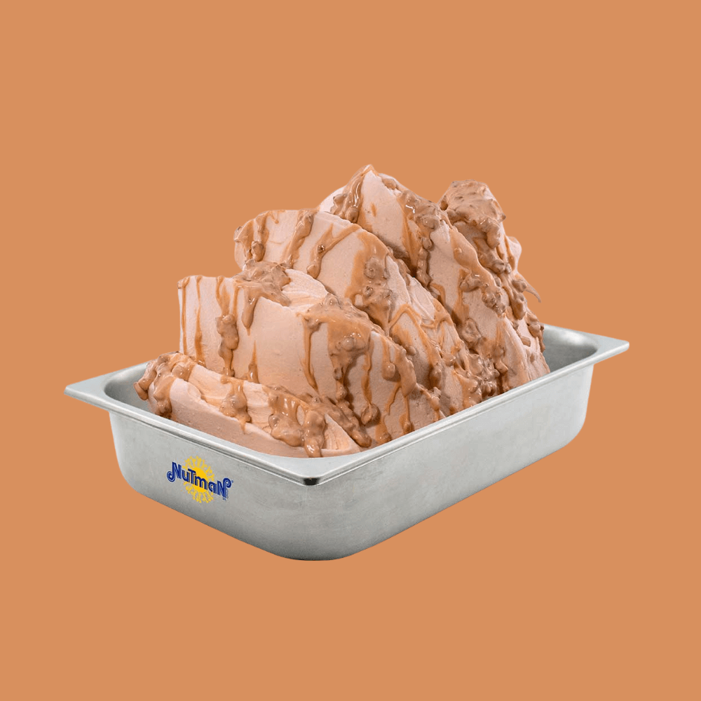 Nutman-group-gelateria-pasticceria-decorazioni-prodotto-(Varicream)-(Cremino Croccante Finito)
