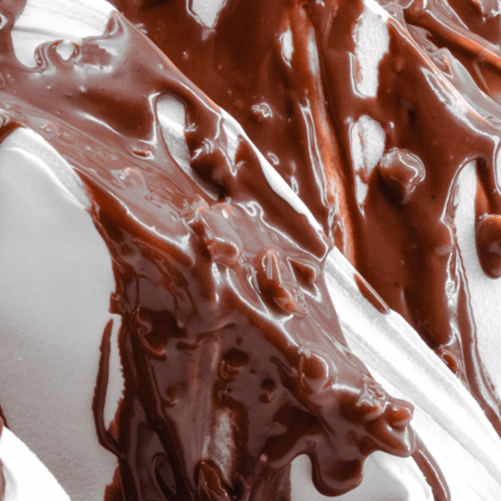 Nutman-group-gelateria-pasticceria-decorazioni-prodotto-(Varicream)-(Gran Torino zoom)