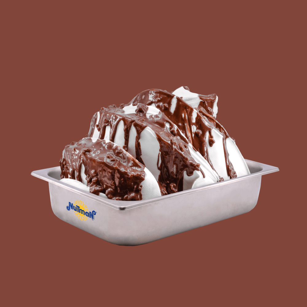 Nutman-group-gelateria-pasticceria-decorazioni-prodotto-(Varicream)-(Gran Torino)