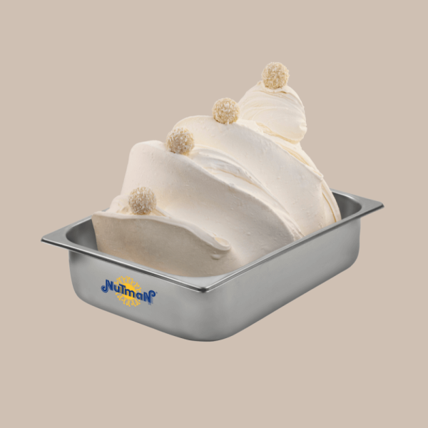 Raffaello