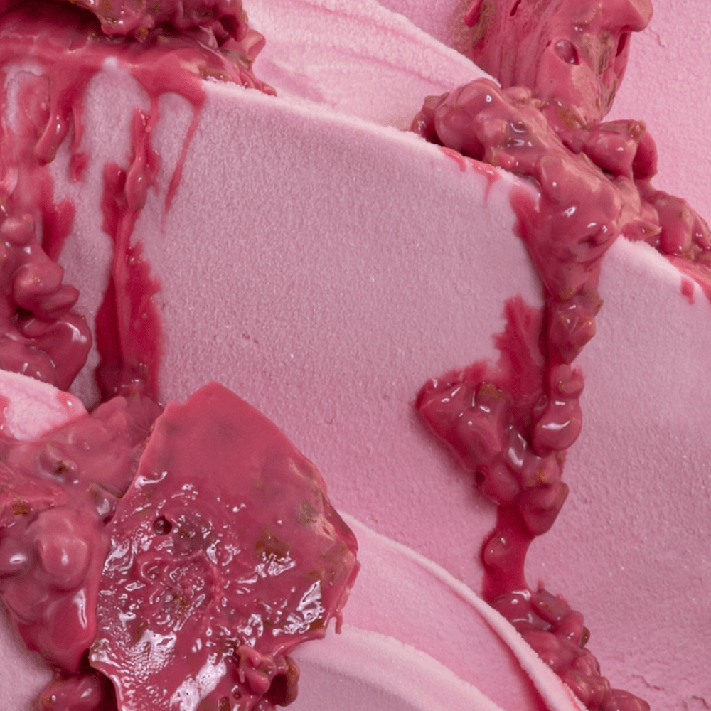 Nutman-group-gelateria-pasticceria-decorazioni-prodotto-(Varicream)-(Vaschetta Pink Chocolate zoom)