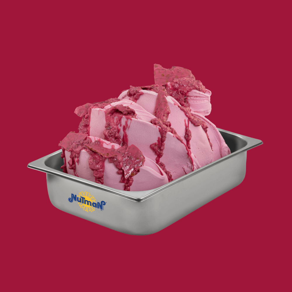Nutman-group-gelateria-pasticceria-decorazioni-prodotto-(Varicream)-(Vaschetta Pink Chocolate)