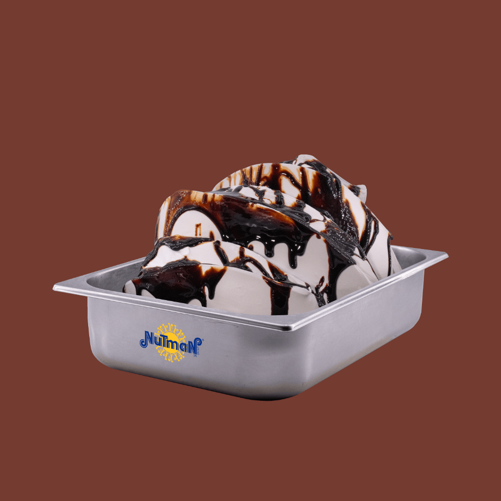 Nutman-group-gelateria-pasticceria-decorazioni-prodotto-(Variegati)-(Panna Cotta)