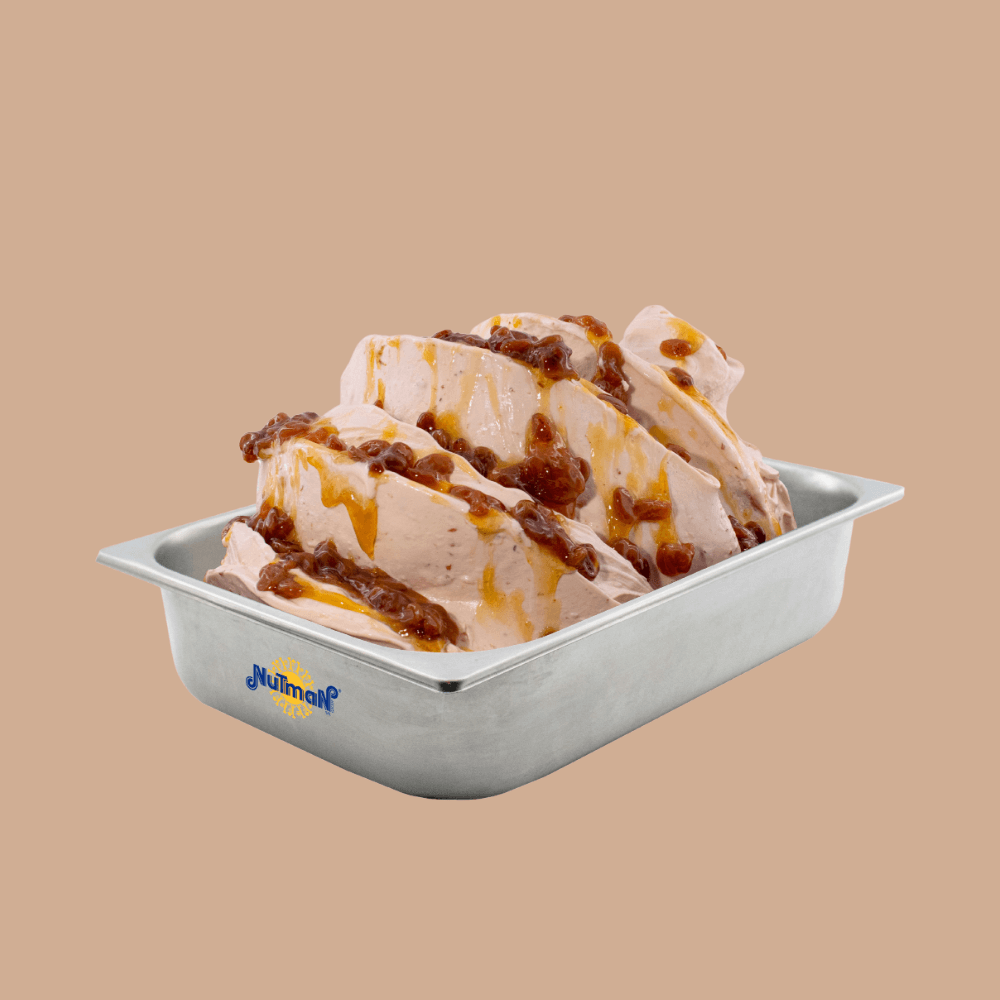 Nutman-group-gelateria-pasticceria-decorazioni-prodotto-(Variegati)-(Varicream Moscato Finito)