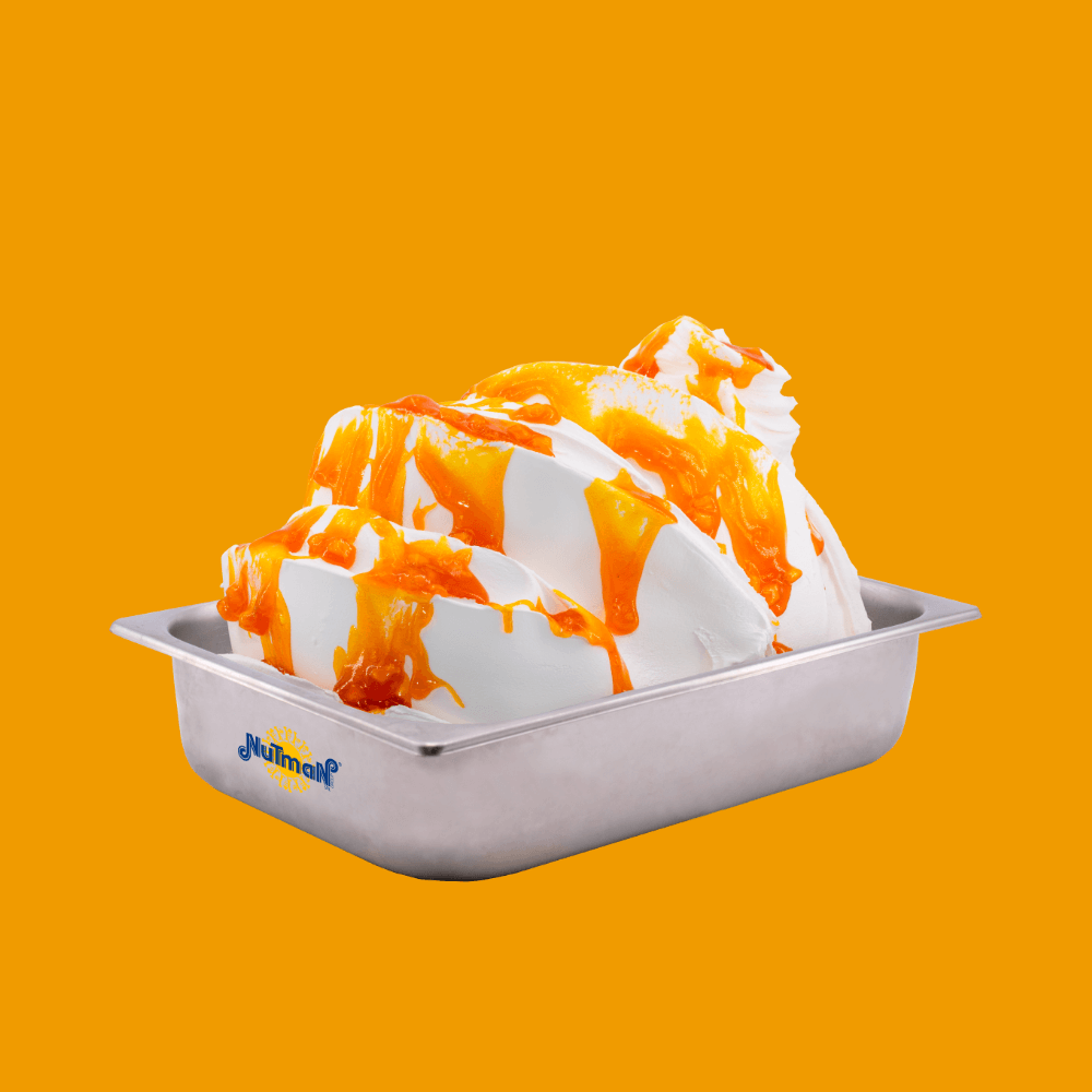 Nutman-group-gelateria-pasticceria-decorazioni-prodotto-(Variegati)-(Variegati Mango)