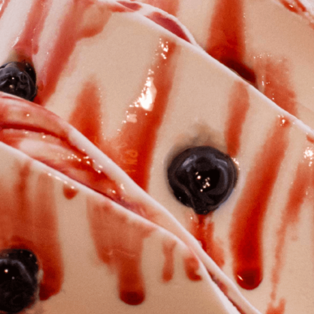 Nutman-group-gelateria-pasticceria-decorazioni-prodotto-(Variegati)-(Variegato Amarenatissima zoom)