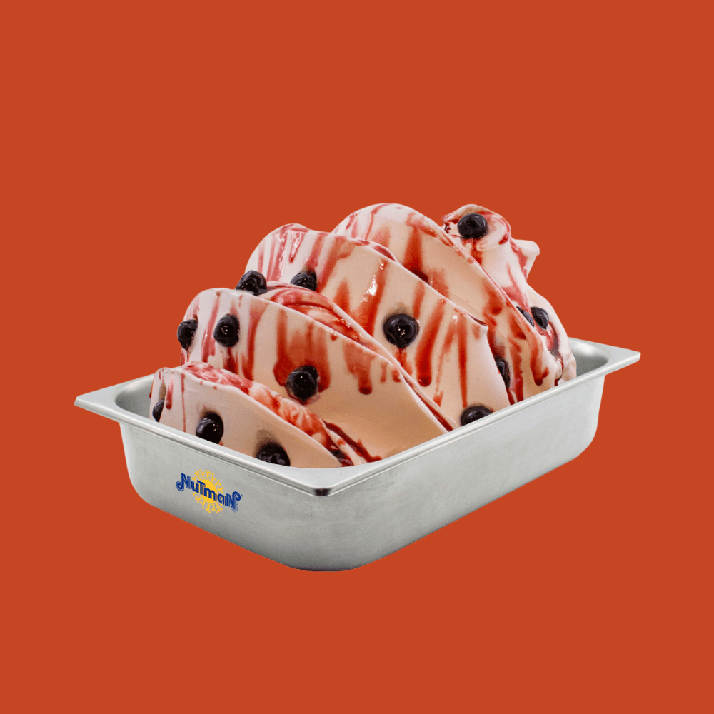 Nutman-group-gelateria-pasticceria-decorazioni-prodotto-(Variegati)-(Variegato Amarenatissima)