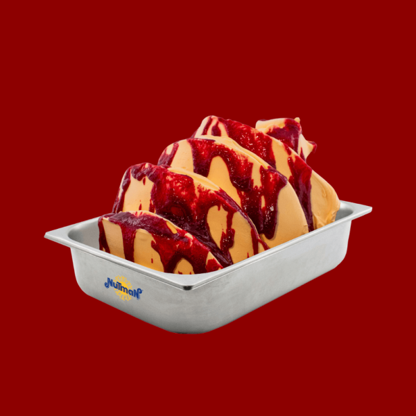 Chermisi
