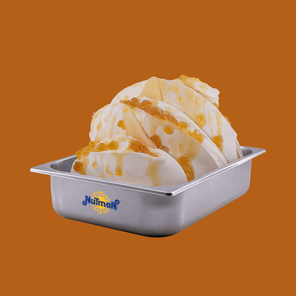 Nutman-group-gelateria-pasticceria-decorazioni-prodotto-(Variegati)-(Variegato Pera)