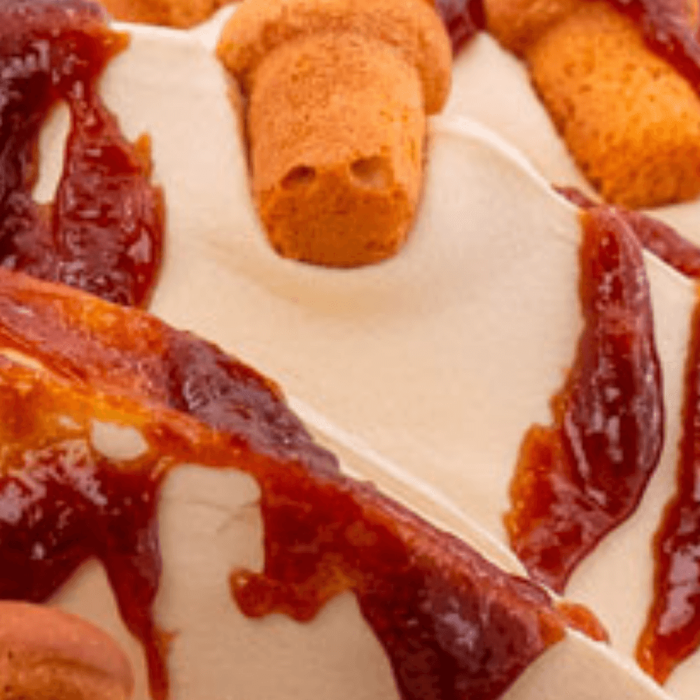 Nutman-group-gelateria-pasticceria-decorazioni-prodotto-(Variegati)-(Vaschetta Gran Baba finito zoom)