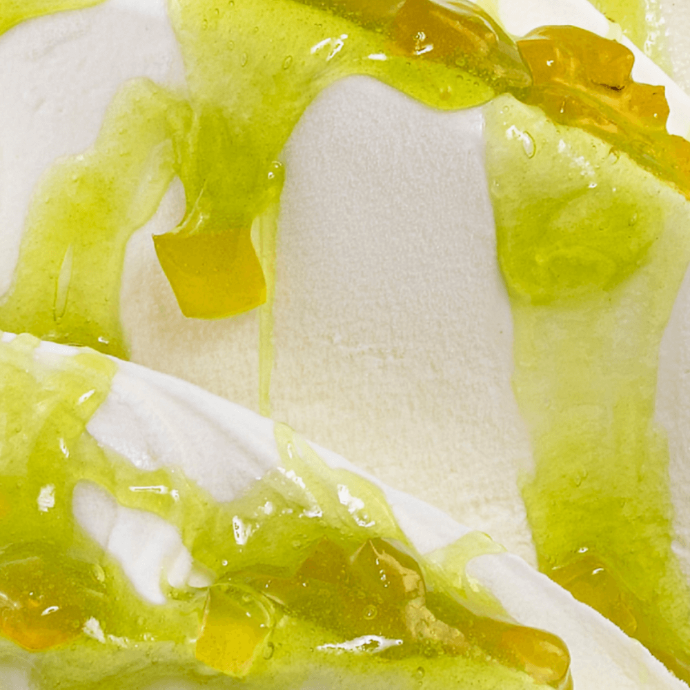 Nutman-group-gelateria-pasticceria-decorazioni-prodotto-(Variegati)-(Vaschetta Jogy Variegato Bergamotto zoom)