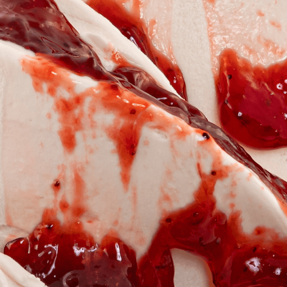 Nutman-group-gelateria-pasticceria-decorazioni-prodotto-(Variegati)-(Vaschetta Variegato Fragola zoom)