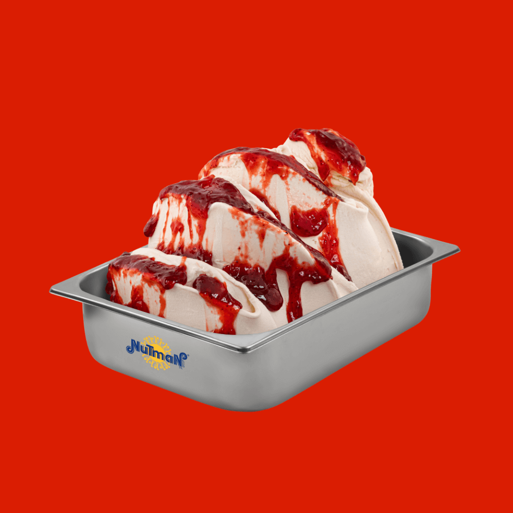 Nutman-group-gelateria-pasticceria-decorazioni-prodotto-(Variegati)-(Vaschetta Variegato Fragola)