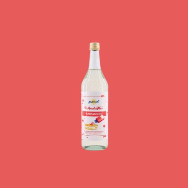 Maraschino