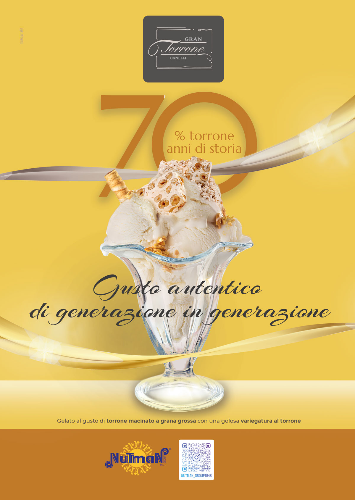 Torrone-Canelli_Locandina-22×31+5mm