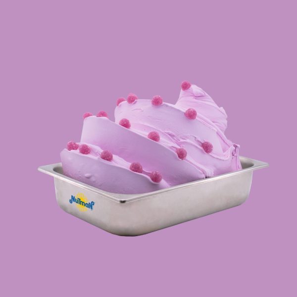 Viola
