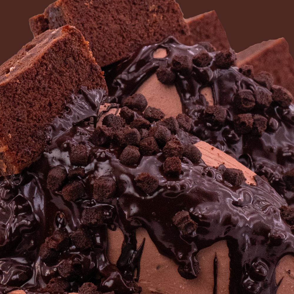 Zoom-Brownie-Nutman-Group